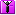 aAʷ|